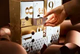 Notino Advent Calendar 2025 - Адвентский календарь ограниченного издания для женщин — фото 5