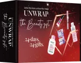 L’Oréal Paris x NOTINO DIY Advent Calendar 2025 - Адвент-календарь, лимитированное издание edycja limitowana, 1 шт — фото 2