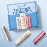 fresh Tint Your Hydration - набор для губ — фото 2