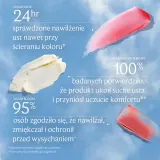 fresh Tint Your Hydration - набор для губ — фото 3