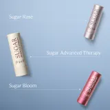 fresh Tint Your Hydration - набор для губ — фото 4