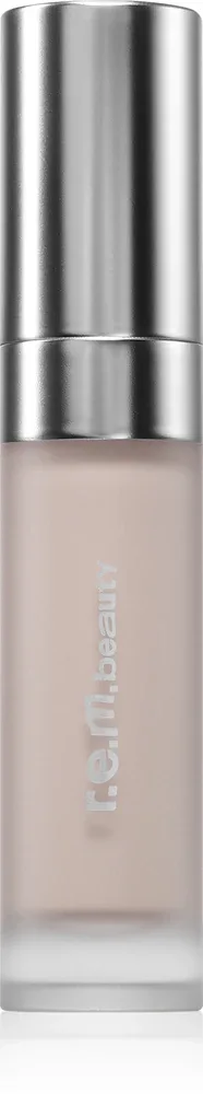 Ariana Grande R.E.M. Sweetener Foundation - Увлажняющее тональное средство, 30 мл, оттенок Fair 1N