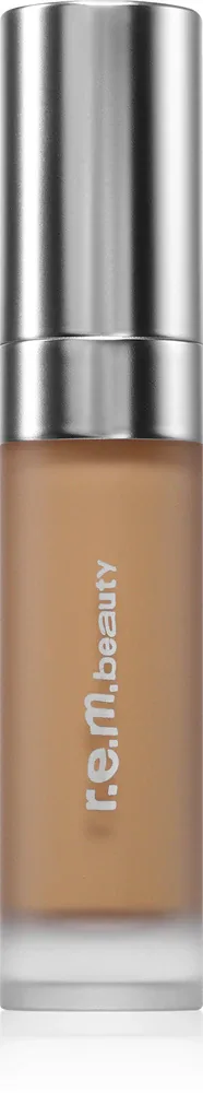 Ariana Grande R.E.M. Sweetener Foundation - Увлажняющее тональное средство, 30 мл, оттенок Medium 6
