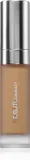 Ariana Grande R.E.M. Sweetener Foundation - Увлажняющее тональное средство, 30 мл, оттенок Medium 6 — фото 1