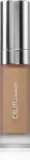 Ariana Grande R.E.M. Sweetener Foundation - Увлажняющее тональное средство, 30 мл, оттенок Medium 3 — фото 1
