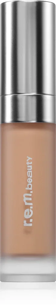 Ariana Grande R.E.M. Sweetener Foundation - Увлажняющее тональное средство, 30 мл, оттенок 9