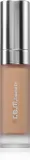 Ariana Grande R.E.M. Sweetener Foundation - Увлажняющее тональное средство, 30 мл, оттенок 9 — фото 1