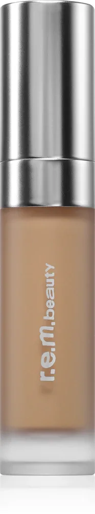 Ariana Grande R.E.M. Sweetener Foundation - Увлажняющее тональное средство, 30 мл, оттенок Medium 7 N
