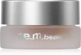 Корректор для лица Ariana Grande R.E.M. Sweetener Concealer, средней плотности, стойкий, 8 г, оттенок Medium 6W — фото 1