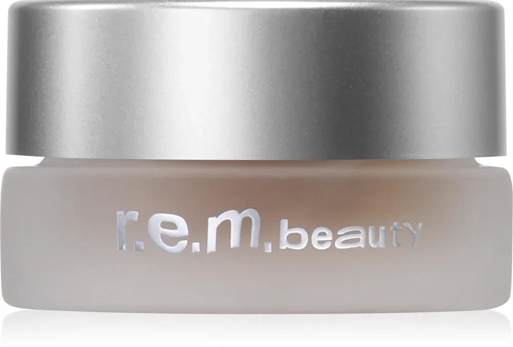 Корректор для лица Ariana Grande R.E.M. Sweetener Concealer, средней плотности, стойкий, 8 г, оттенок Light 6 N