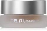 Корректор для лица Ariana Grande R.E.M. Sweetener Concealer, средней плотности, стойкий, 8 г, оттенок Light 6 N — фото 1