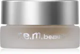 Корректор для лица Ariana Grande R.E.M. Sweetener Concealer, средней плотности, стойкий, 8 г, оттенок Light 1 WN — фото 1