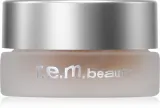 Корректор для лица Ariana Grande R.E.M. Sweetener Concealer, средней плотности, стойкий, 8 г, оттенок Light 8 W — фото 1