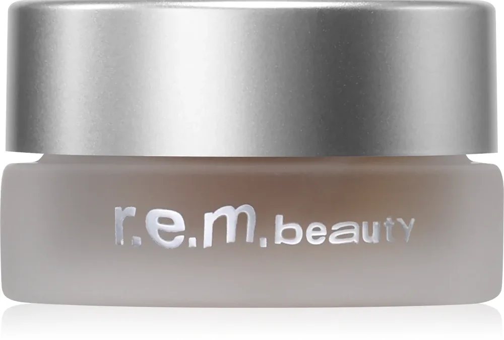 Корректор для лица Ariana Grande R.E.M. Sweetener Concealer, средней плотности, стойкий, 8 г, оттенок Medium 3 W