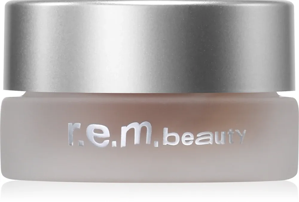 Корректор для лица Ariana Grande R.E.M. Sweetener Concealer, средней плотности, стойкий, 8 г, оттенок Light 3 C