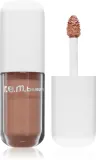 Ariana Grande R.E.M. Midnight Shadows Liquid Eyeshadow - тени для век в жидкой форме, 4 мл, оттенок Txt Me — фото 1