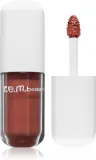 Ariana Grande R.E.M. Midnight Shadows Liquid Eyeshadow - тени для век в жидкой форме, 4 мл, оттенок As If — фото 1