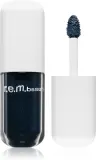 Ariana Grande R.E.M. Midnight Shadows Liquid Eyeshadow - тени для век в жидкой форме, 4 мл, оттенок Milky Way — фото 1