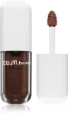 Ariana Grande R.E.M. Midnight Shadows Liquid Eyeshadow - тени для век в жидкой форме, 4 мл, оттенок UFO — фото 1