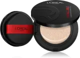 L’Oréal Paris Infaillible Cushion Foundation - Тональный крем в компактной упаковке, 11 г, оттенок C20 — фото 1