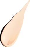 L’Oréal Paris Infaillible Cushion Foundation - Тональный крем в компактной упаковке, 11 г, оттенок C20 — фото 2