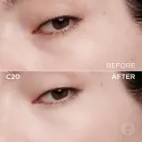 L’Oréal Paris Infaillible Cushion Foundation - Тональный крем в компактной упаковке, 11 г, оттенок C20 — фото 3