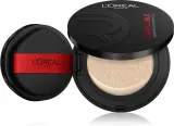 L’Oréal Paris Infaillible Cushion Foundation - Тональный крем в компактной упаковке, 11 г, оттенок N50 — фото 1
