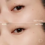L’Oréal Paris Infaillible Cushion Foundation - Тональный крем в компактной упаковке, 11 г, оттенок N50 — фото 3