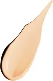 L’Oréal Paris Infaillible Cushion Foundation - Тональный крем в компактной упаковке, 11 г, оттенок N100 — фото 2