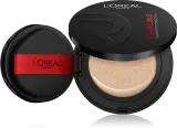 L’Oréal Paris Infaillible Cushion Foundation - Тональный крем в компактной упаковке, 11 г, оттенок W120 — фото 1