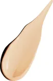 L’Oréal Paris Infaillible Cushion Foundation - Тональный крем в компактной упаковке, 11 г, оттенок W120 — фото 2