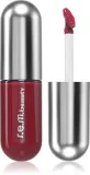 Ariana Grande R.E.M. On Your Collar Liquid Lipstick - жидкая помада, оттенок Doll Face — фото 1