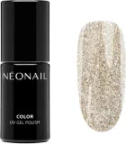 NEONAIL UV Gel Polish Color - Гибридный гель-лак для ногтей с использованием УФ, оттенок Yours To Stay — фото 1