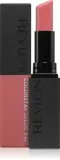 Revlon Cosmetics ColorStay™ Suede Ink - Матовая помада, оттенок 001 Gut Instinct — фото 1