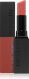 Revlon Cosmetics ColorStay™ Suede Ink - Матовая помада, оттенок 002 No Rules — фото 1