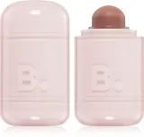 Banila Co. Romantic Blush - Многофункциональный косметический продукт для макияжа губ и щек, придающий идеальный вид, 3.7 г, оттенок 07 Glimmer — фото 1