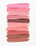 Banila Co. Romantic Blush - Многофункциональный косметический продукт для макияжа губ и щек, придающий идеальный вид, 3.7 г, оттенок 13 Cream Coral — фото 5
