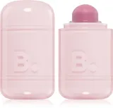 Banila Co. Romantic Blush - Многофункциональный косметический продукт для макияжа губ и щек, придающий идеальный вид, 3.7 г, оттенок 01 Dear Bunny — фото 1