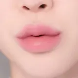 Banila Co. Romantic Blush - Многофункциональный косметический продукт для макияжа губ и щек, придающий идеальный вид, 3.7 г, оттенок 02 Pink Some — фото 2
