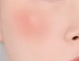 Banila Co. Romantic Blush - Многофункциональный косметический продукт для макияжа губ и щек, придающий идеальный вид, 3.7 г, оттенок 15 Nutty — фото 3