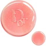 DIOR Dior Addict Lip Glow Oil - Увлажняющее масло для губ, 6 мл, оттенок 077 Rosy Candy — фото 2