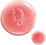 DIOR Dior Addict Lip Glow Oil - Увлажняющее масло для губ, 6 мл, оттенок 012 Rosewood — фото 2