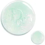 DIOR Dior Addict Lip Glow Oil - Увлажняющее масло для губ, 6 мл, оттенок 086 Minty — фото 2