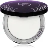 By Terry Hyaluronic Pressed Hydra-Powder - Прозрачная пудра с гиалуроновой кислотой, 7.5 г — фото 1