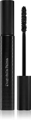 Diego dalla Palma Mascara Trasformista - Тушь для увеличения объема ресниц, 10 мл