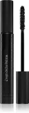 Diego dalla Palma Mascara Trasformista - Тушь для увеличения объема ресниц, 10 мл, оттенок Deep Black — фото 1
