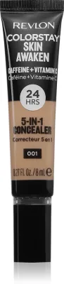 Revlon Cosmetics ColorStay™ Skin Awaken - Долговременный корректор, 8 мл