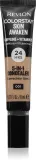 Revlon Cosmetics ColorStay™ Skin Awaken - Долговременный корректор, 8 мл, оттенок 001 Universal Neutralizer — фото 1