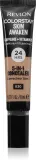 Revlon Cosmetics ColorStay™ Skin Awaken - Долговременный корректор, 8 мл, оттенок 030 Light Medium — фото 1