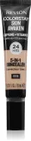 Revlon Cosmetics ColorStay™ Skin Awaken - Долговременный корректор, 8 мл, оттенок 005 Fair Clair — фото 1